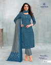 Miss India Vol 95 By Deeptex Cotton Printed Dress Material Wholesale Price In Surat